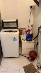 People's Park Complex (D1), Apartment #481325041